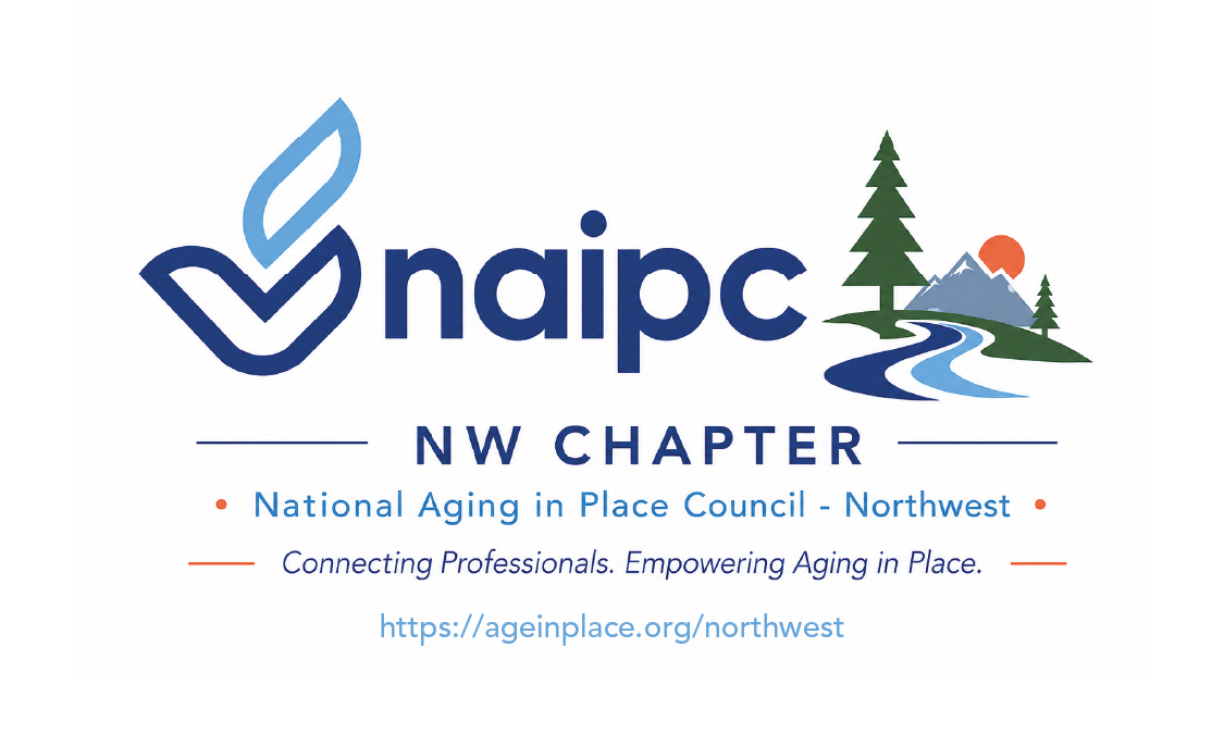 NAIPC BC-01.png