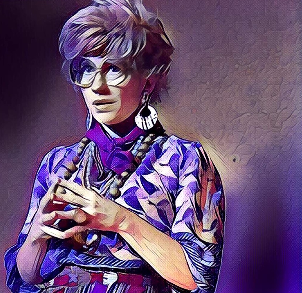 DOC