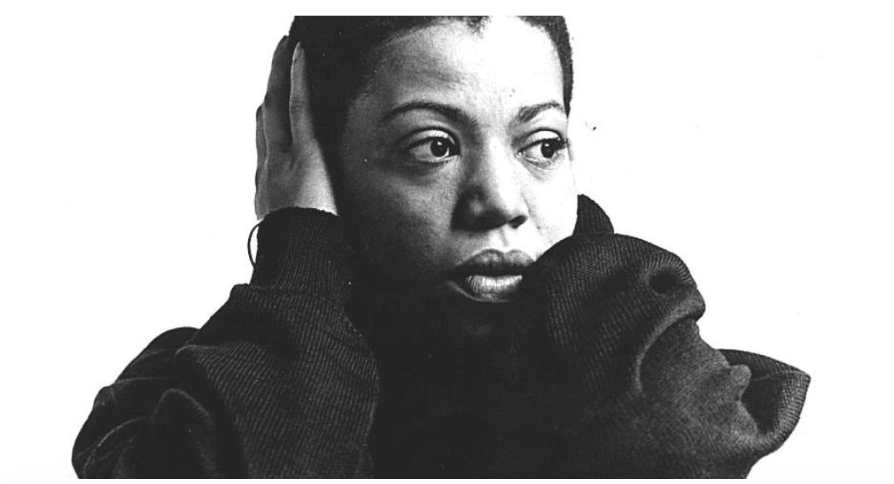 The eternal, Laurie Carlos