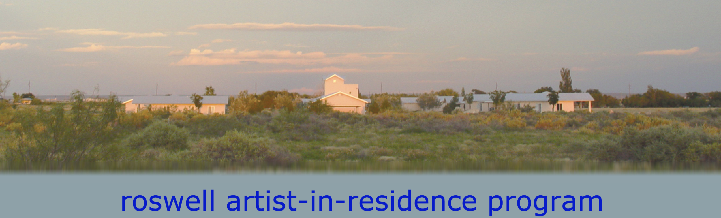 Screen Shot 2018-02-16 at 7.37.40 PM.png