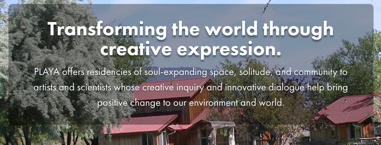 Screen Shot 2018-10-09 at 4.34.04 PM.png