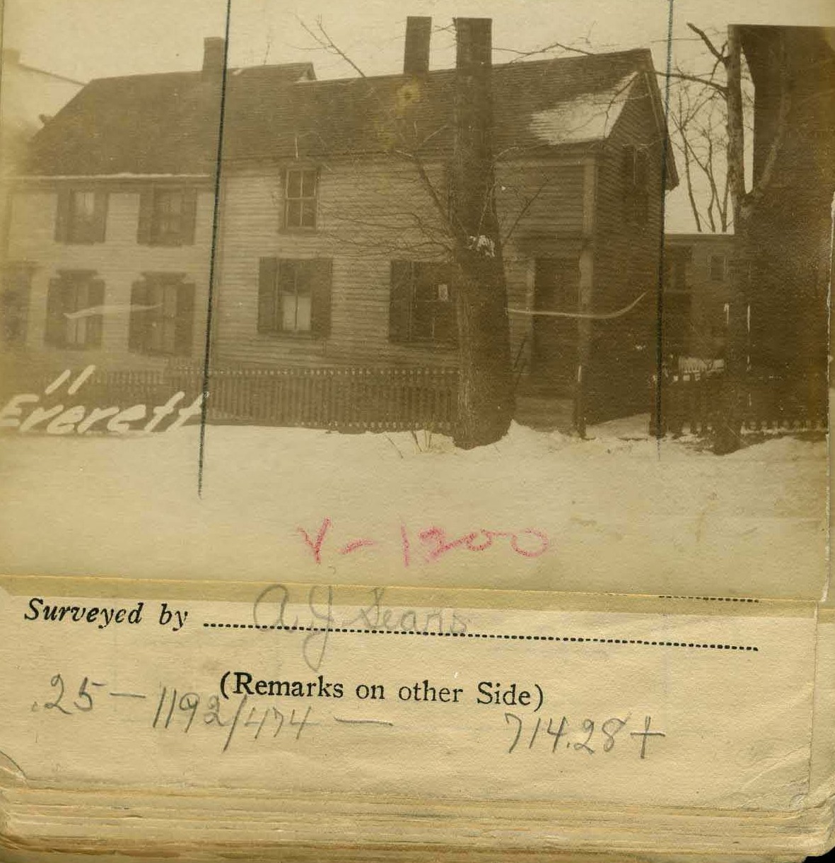 1924.jpg