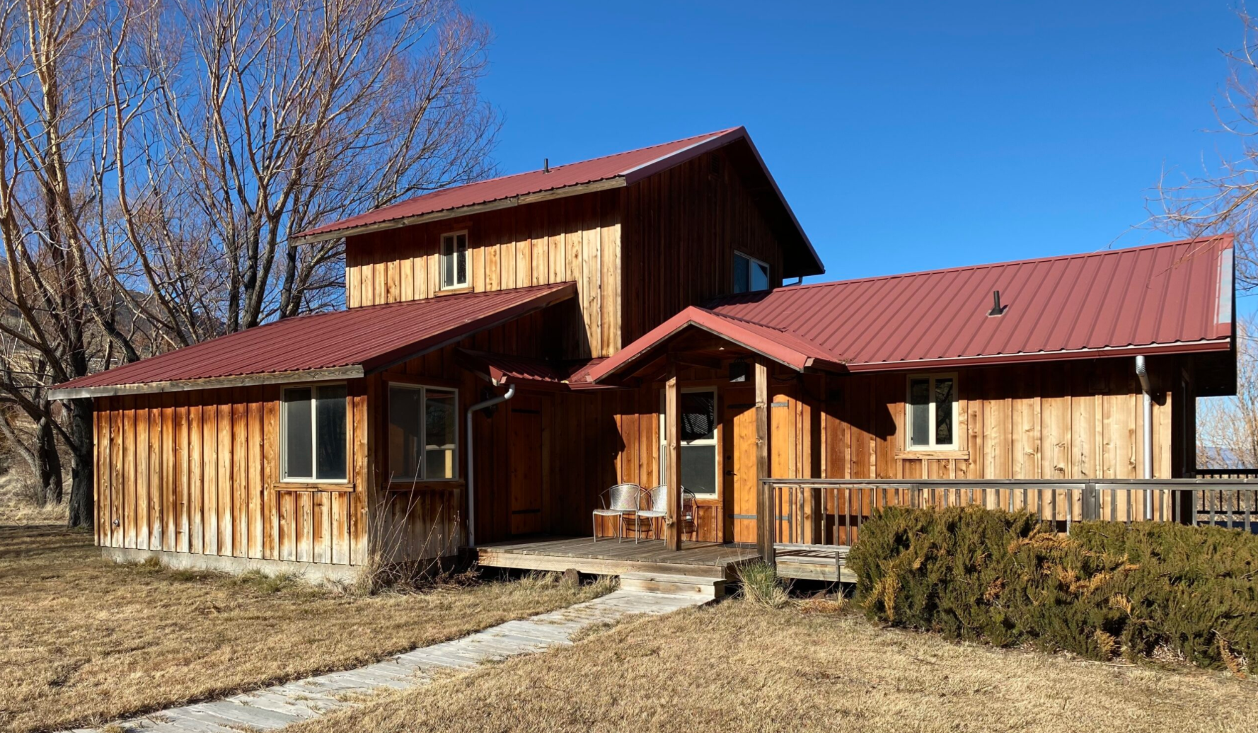 Screen Shot 2021-06-11 at 4.52.52 PM.png