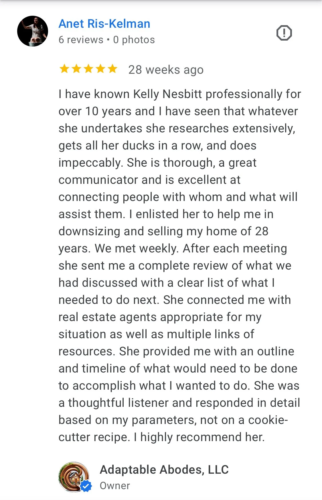 REVIEw_Adaptable_ anet.jpg