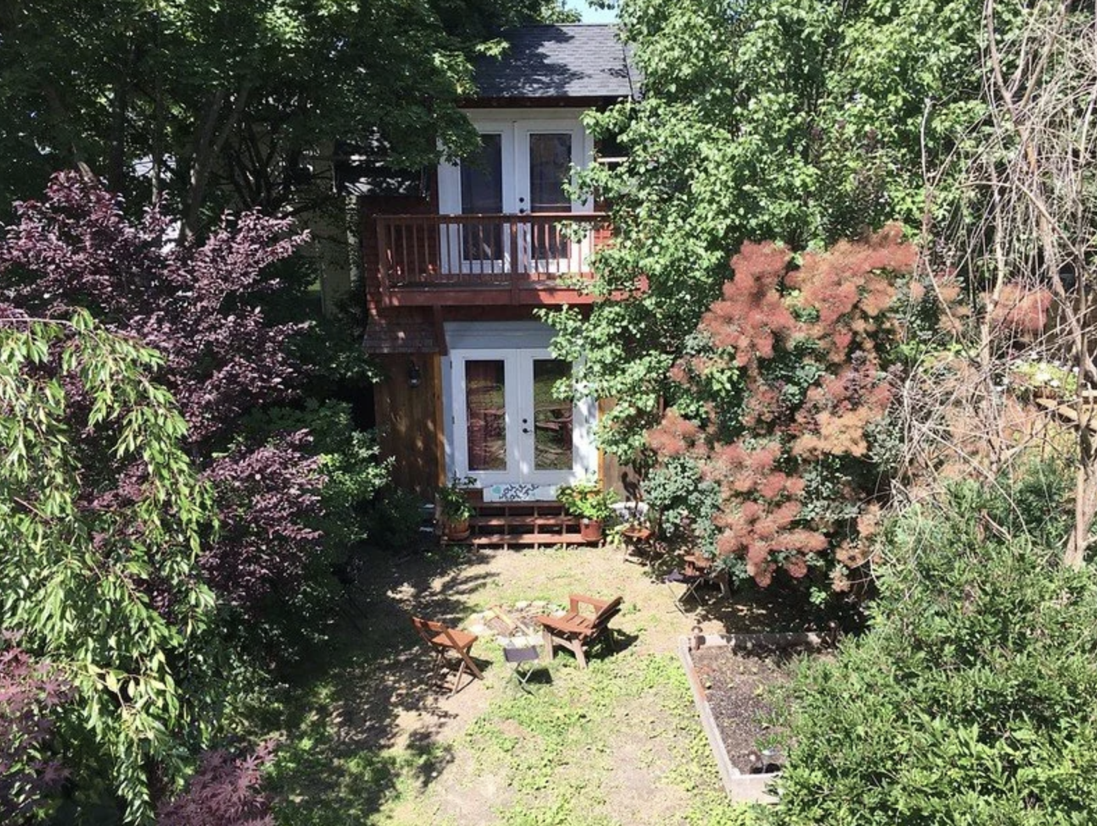 Screenshot 2025-12-26 at 2.27.37 PM.png