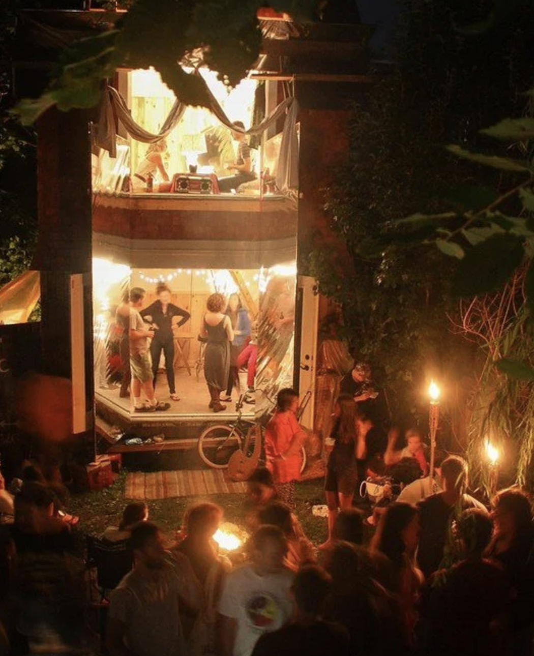 Screenshot 2025-12-26 at 2.27.29 PM.png