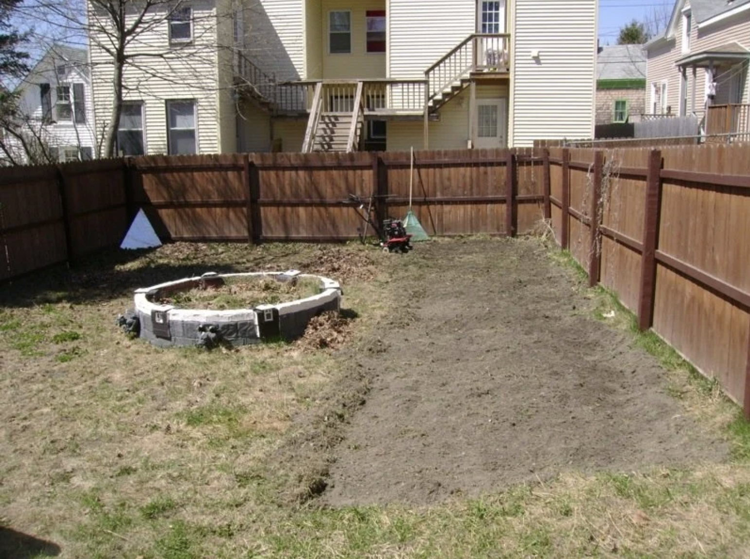 Screenshot 2025-12-26 at 2.28.10 PM.png