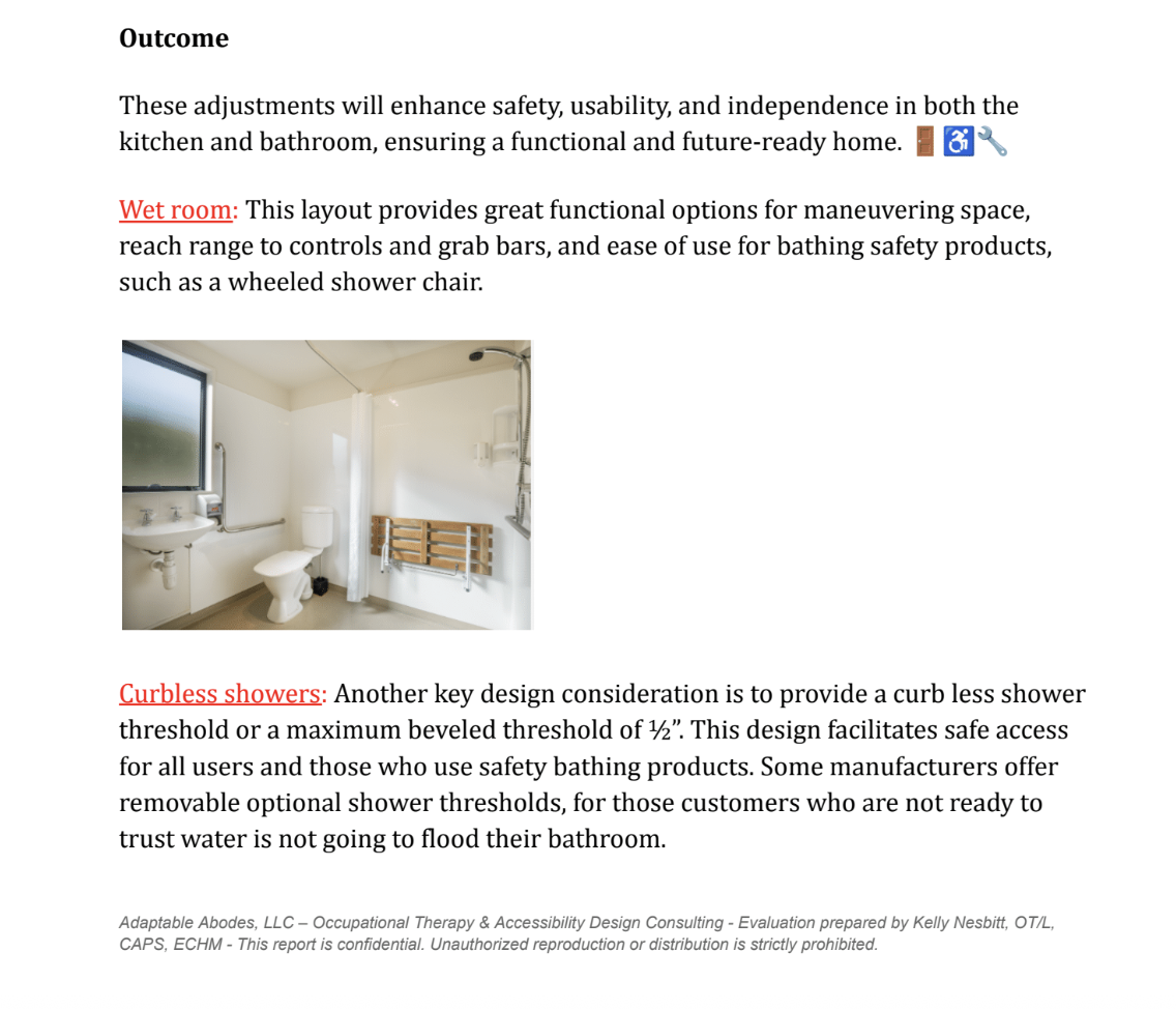 Screenshot 2025-12-26 at 3.18.37 PM.png