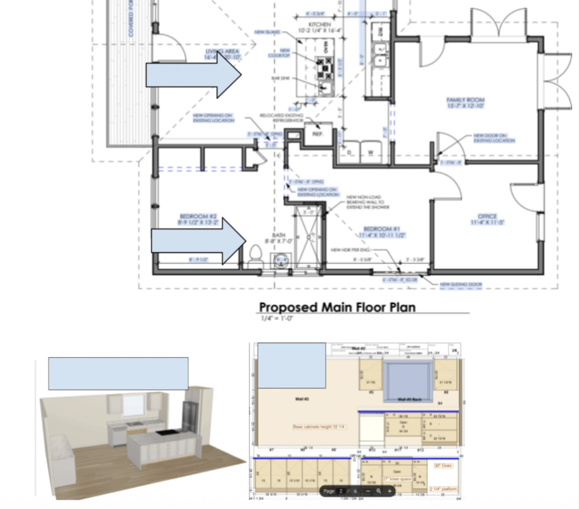 Screenshot 2025-12-26 at 3.19.25 PM.png