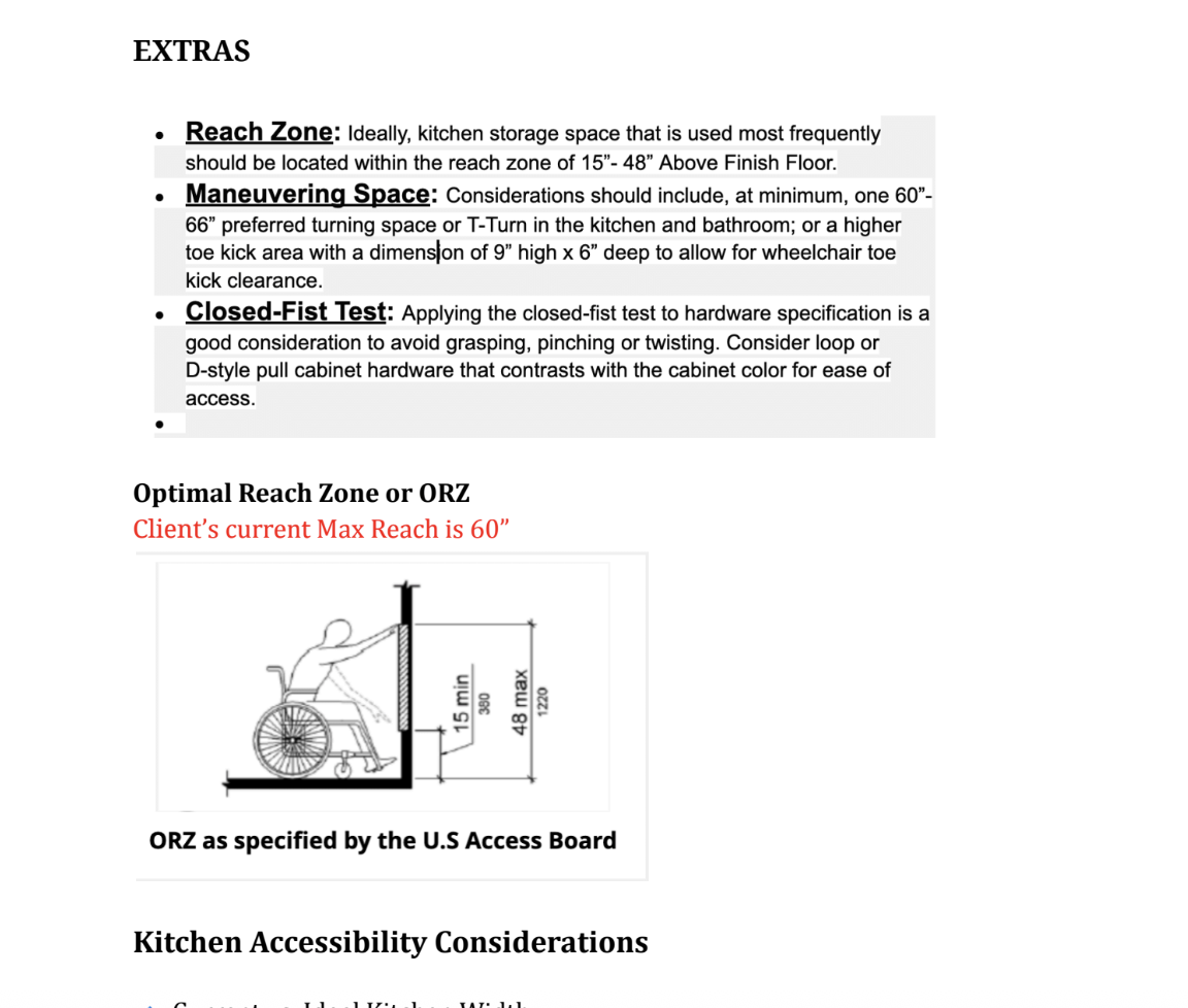 Screenshot 2025-12-26 at 3.18.20 PM.png