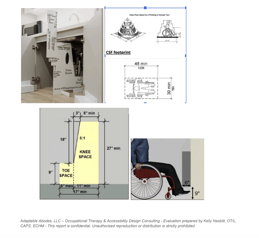 Screenshot 2025-12-26 at 3.18.27 PM.png