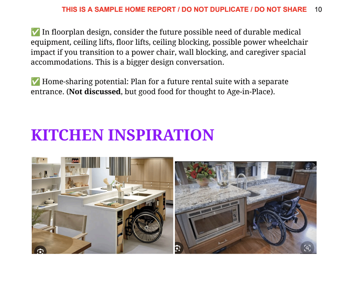 Screenshot 2025-12-26 at 3.18.13 PM.png