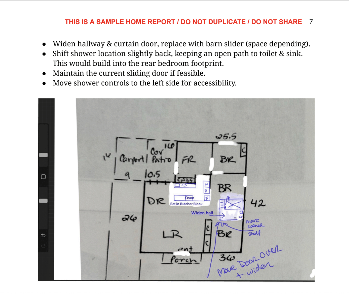 Screenshot 2025-12-26 at 3.17.59 PM.png