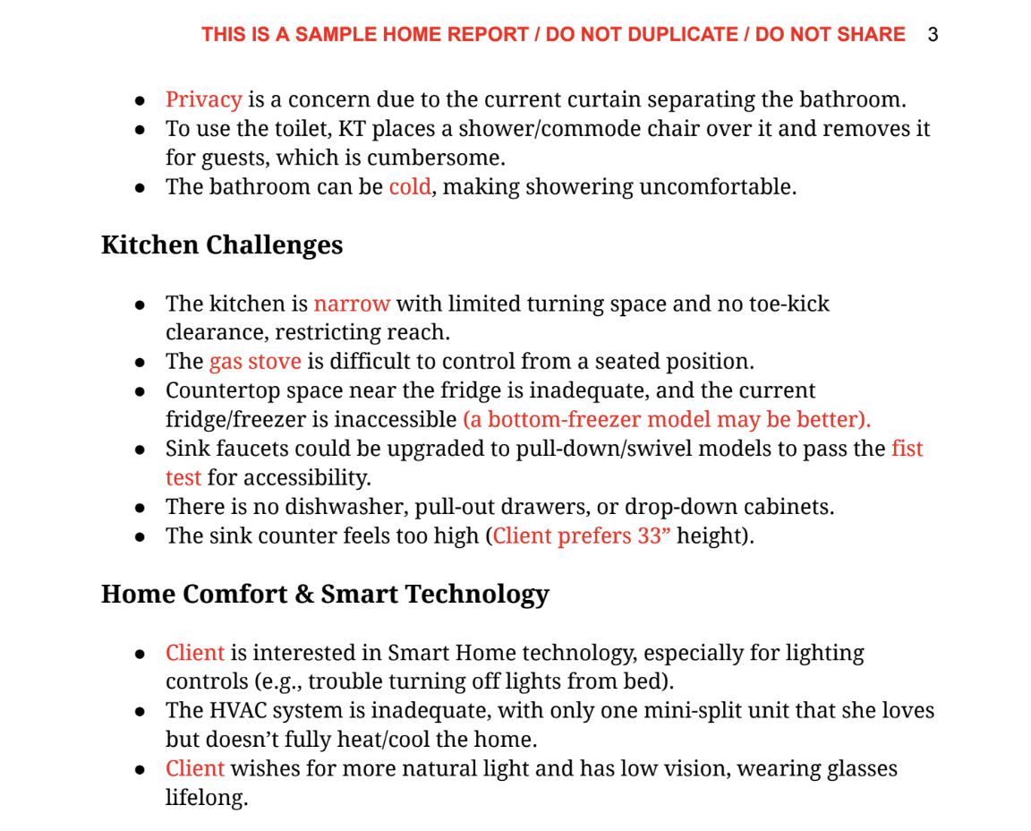 Screenshot 2025-12-26 at 3.17.40 PM.png