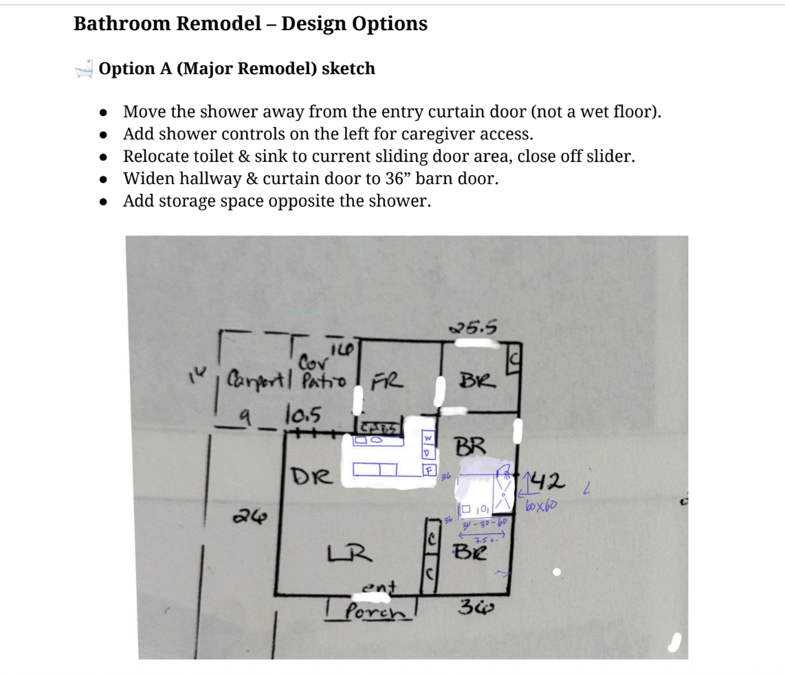 Screenshot 2025-12-26 at 3.17.51 PM.png