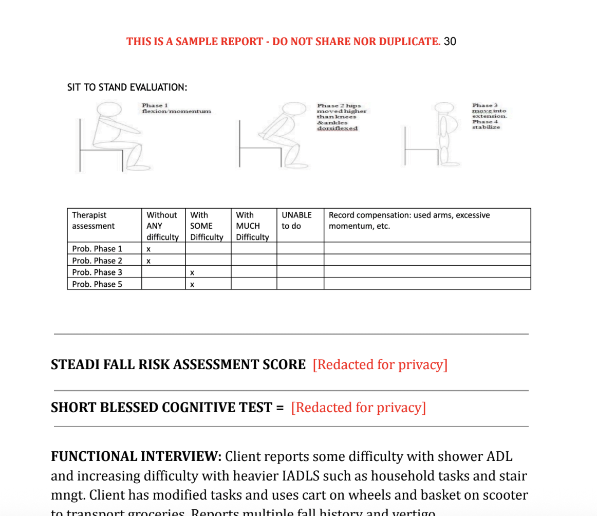 Screenshot 2025-12-26 at 3.16.53 PM.png