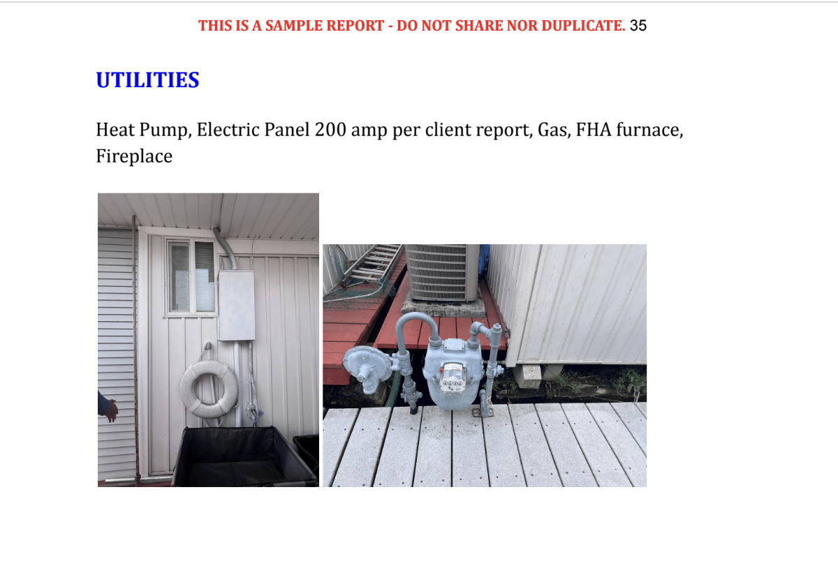 Screenshot 2025-12-26 at 3.17.09 PM.png