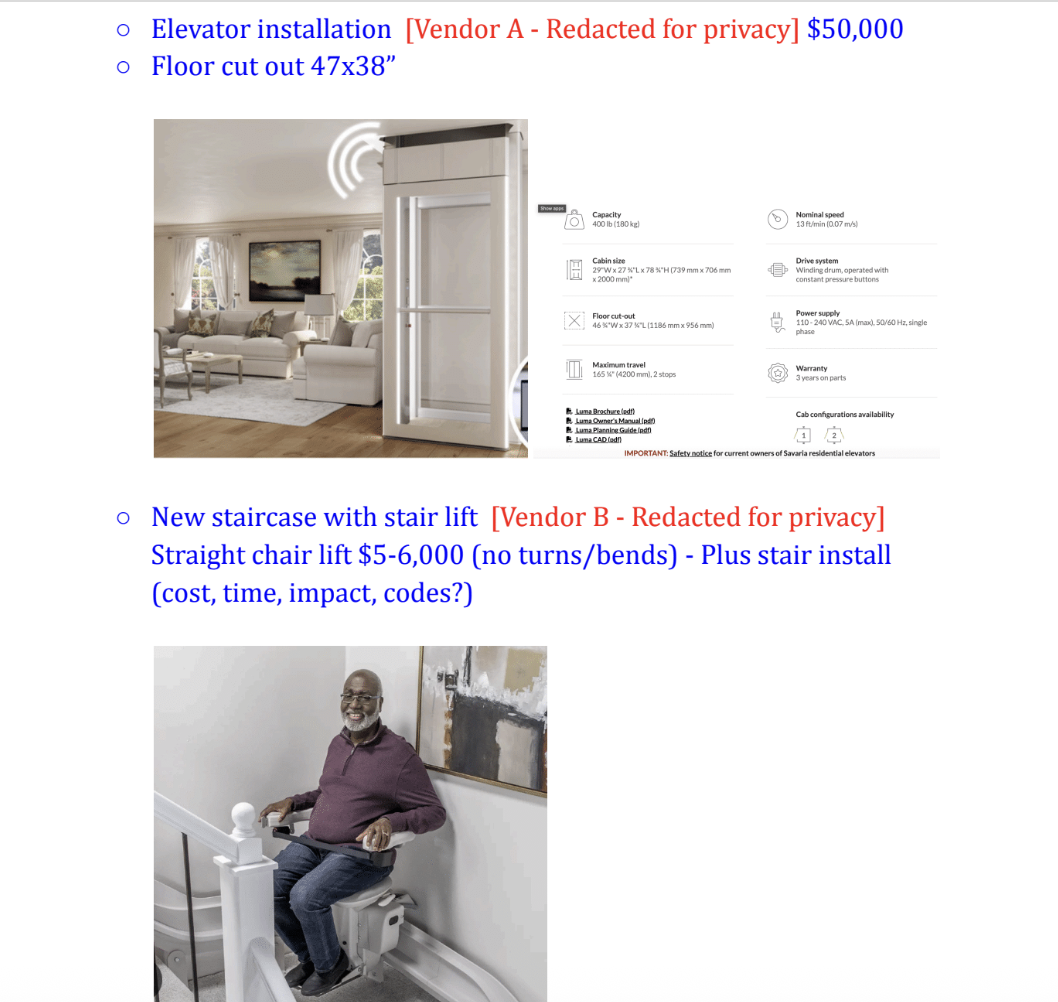 Screenshot 2025-12-26 at 3.16.28 PM.png