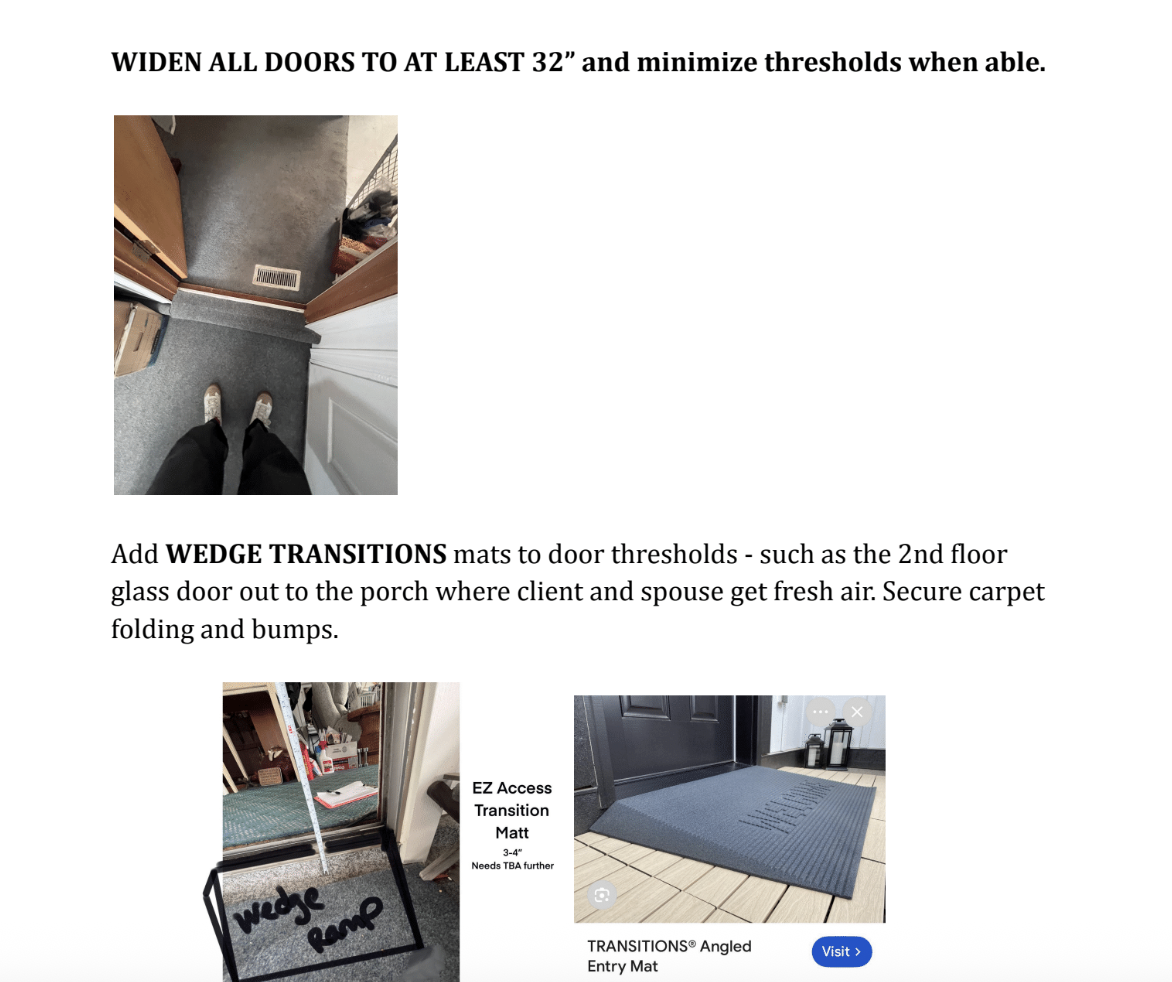 Screenshot 2025-12-26 at 3.15.58 PM.png