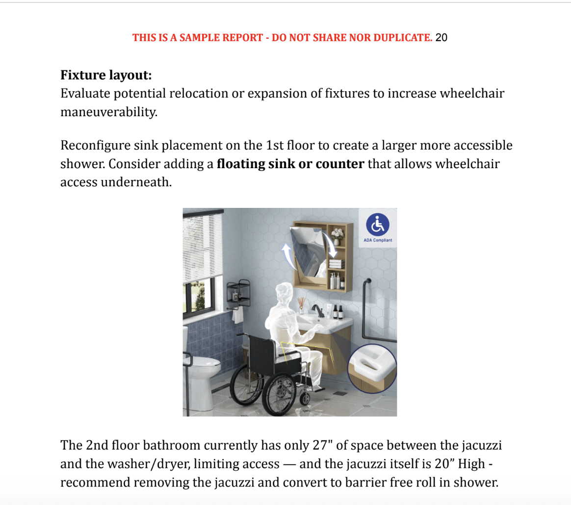 Screenshot 2025-12-26 at 3.15.50 PM.png