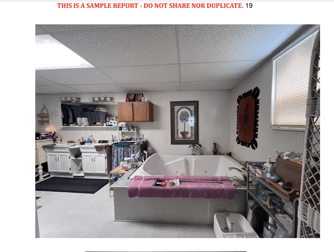 Screenshot 2025-12-26 at 3.15.40 PM.png