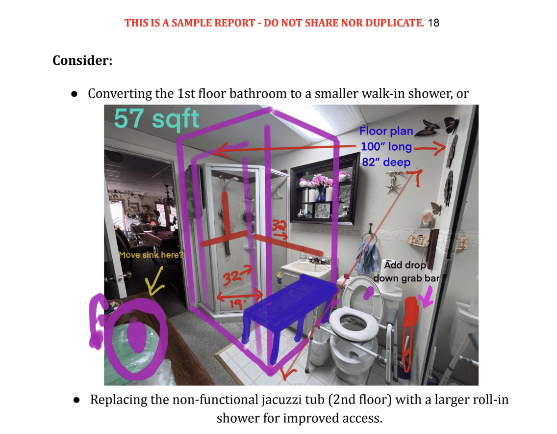 Screenshot 2025-12-26 at 3.15.31 PM.png