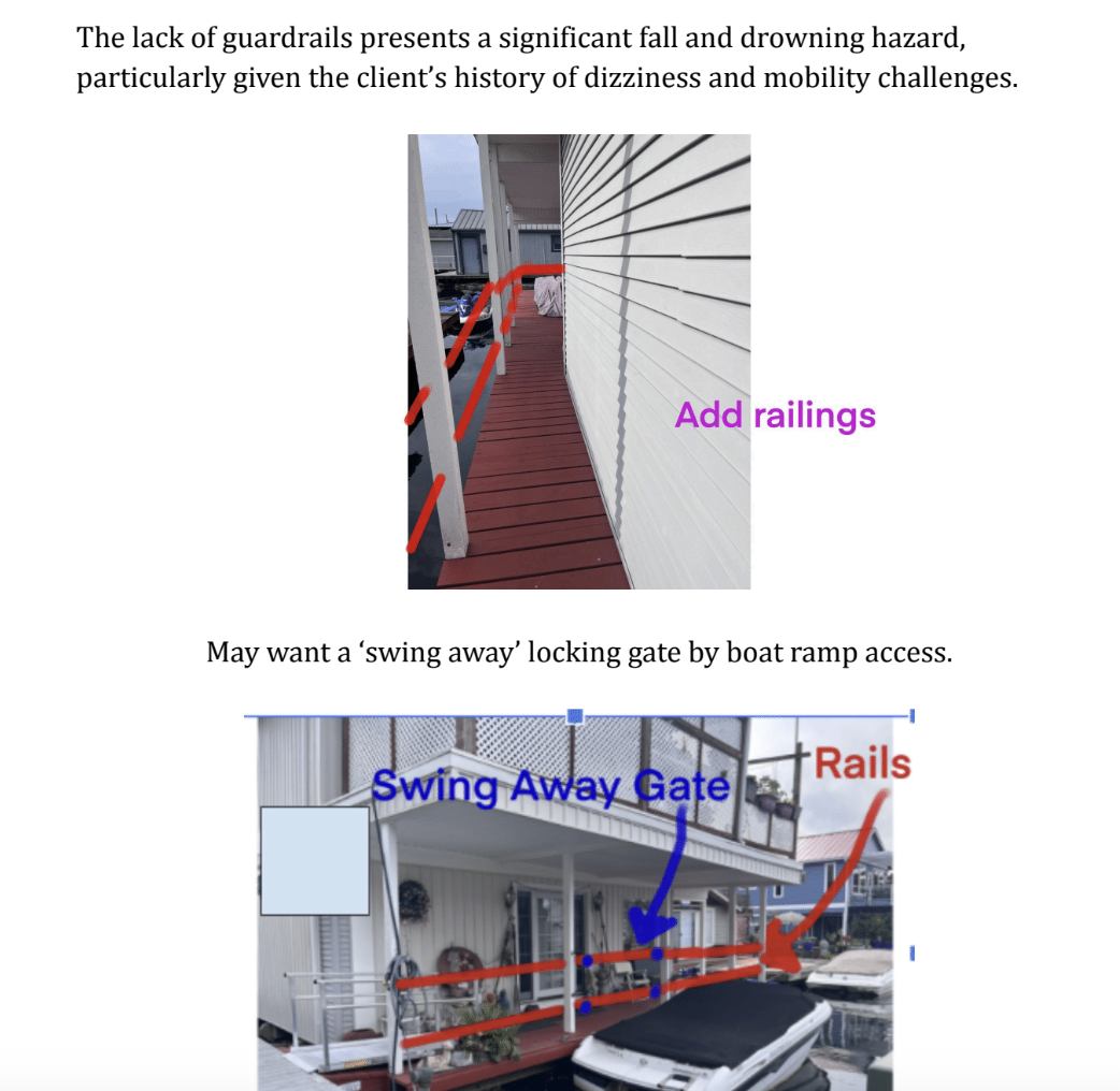 Screenshot 2025-12-26 at 3.15.11 PM.png