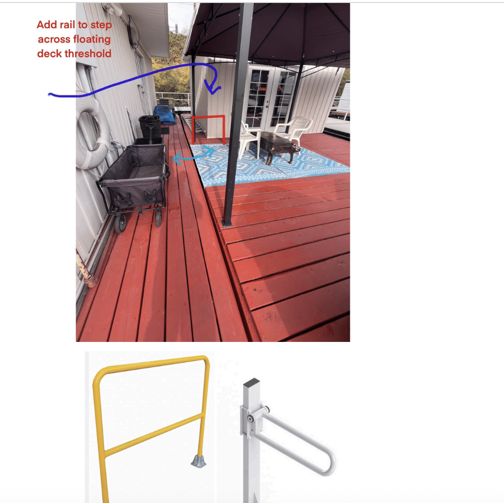 Screenshot 2025-12-26 at 3.15.20 PM.png