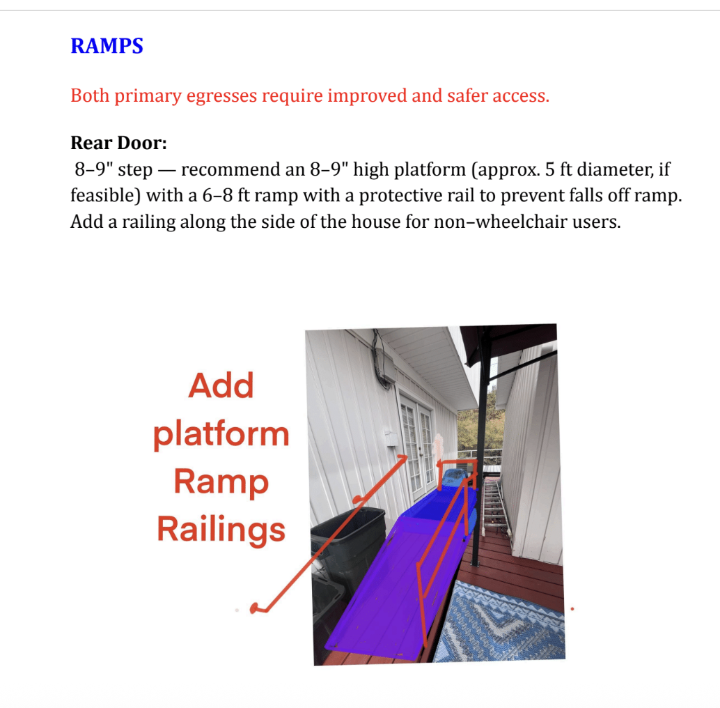 Screenshot 2025-12-26 at 3.14.31 PM.png