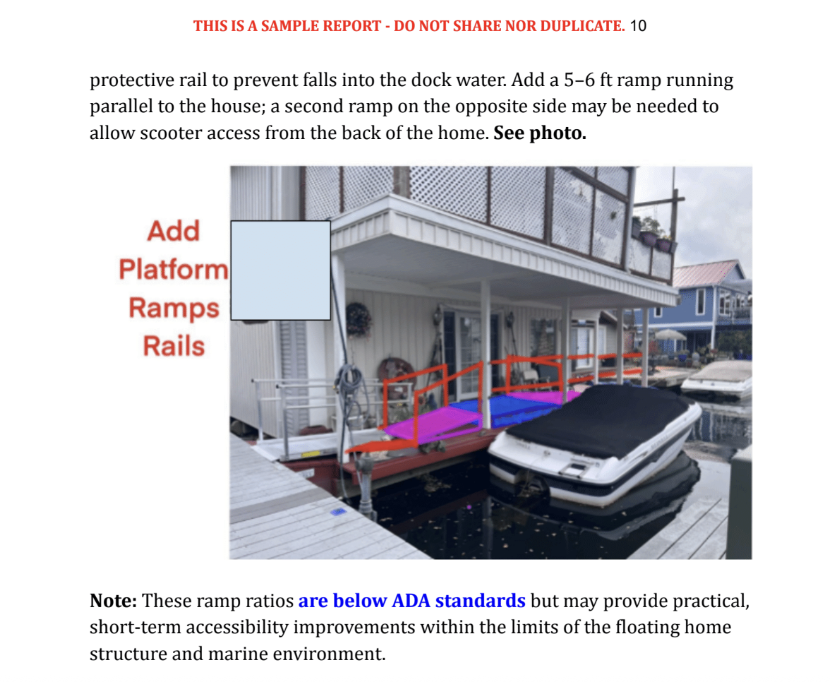 Screenshot 2025-12-26 at 3.14.40 PM.png