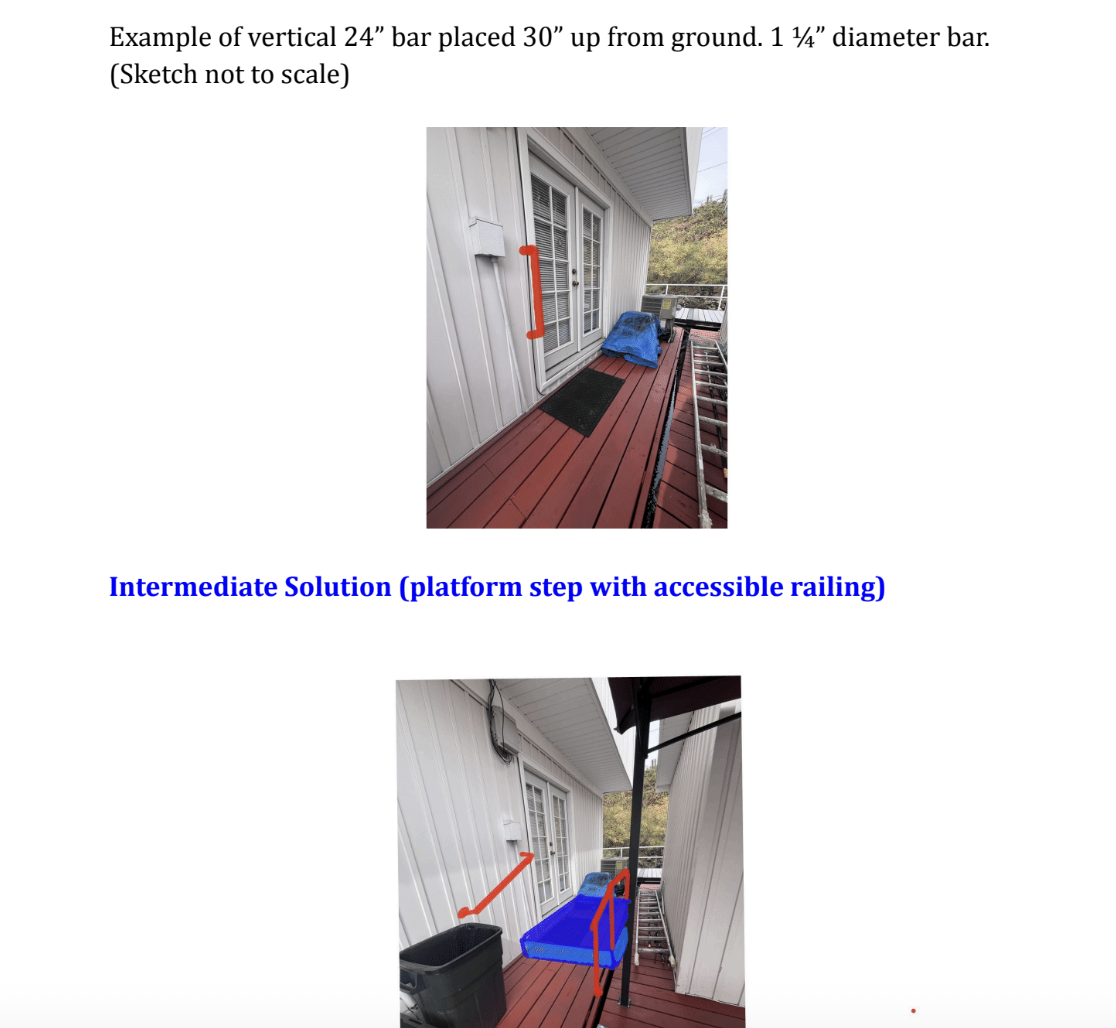 Screenshot 2025-12-26 at 3.14.21 PM.png