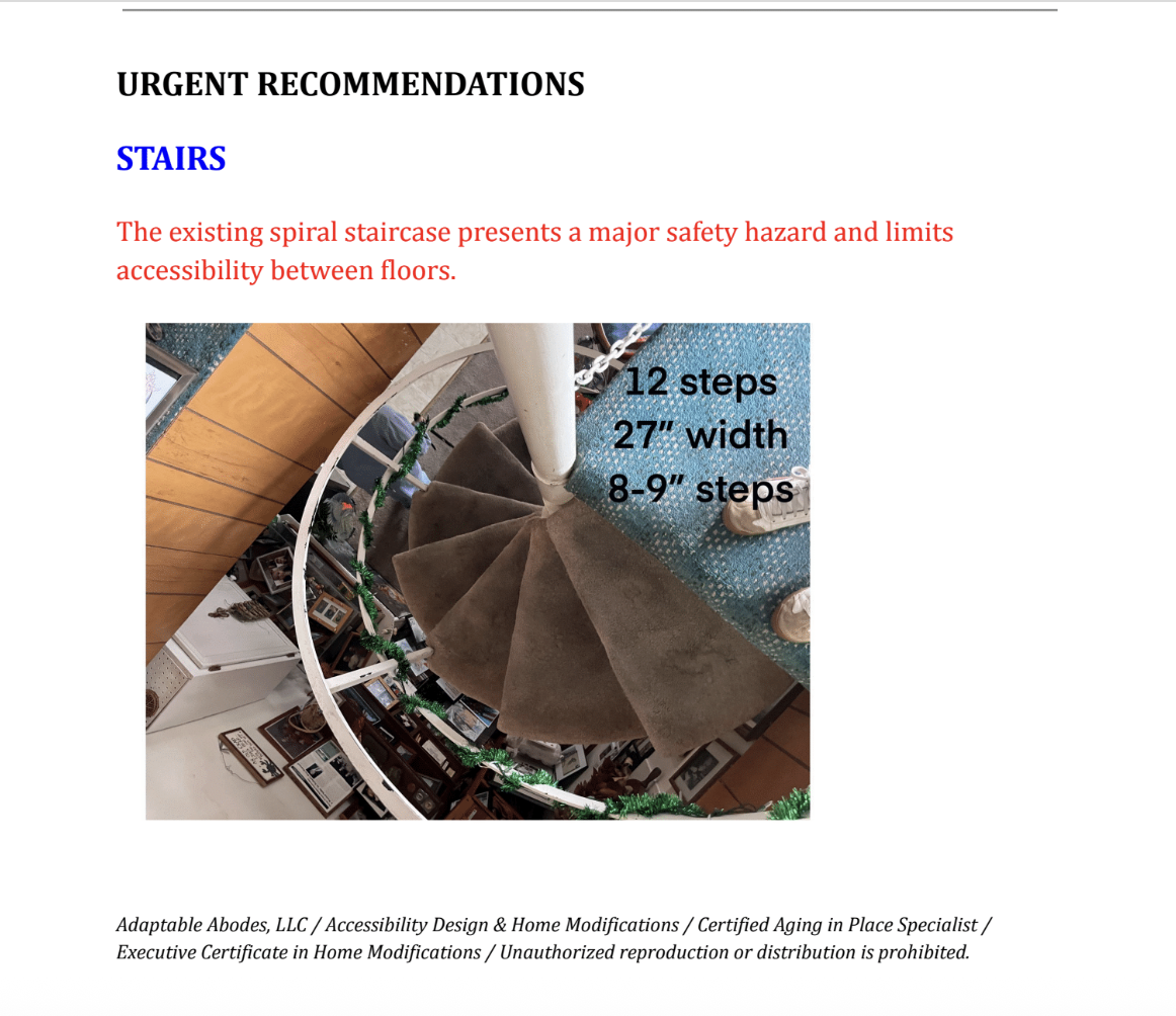 Screenshot 2025-12-26 at 3.14.07 PM.png