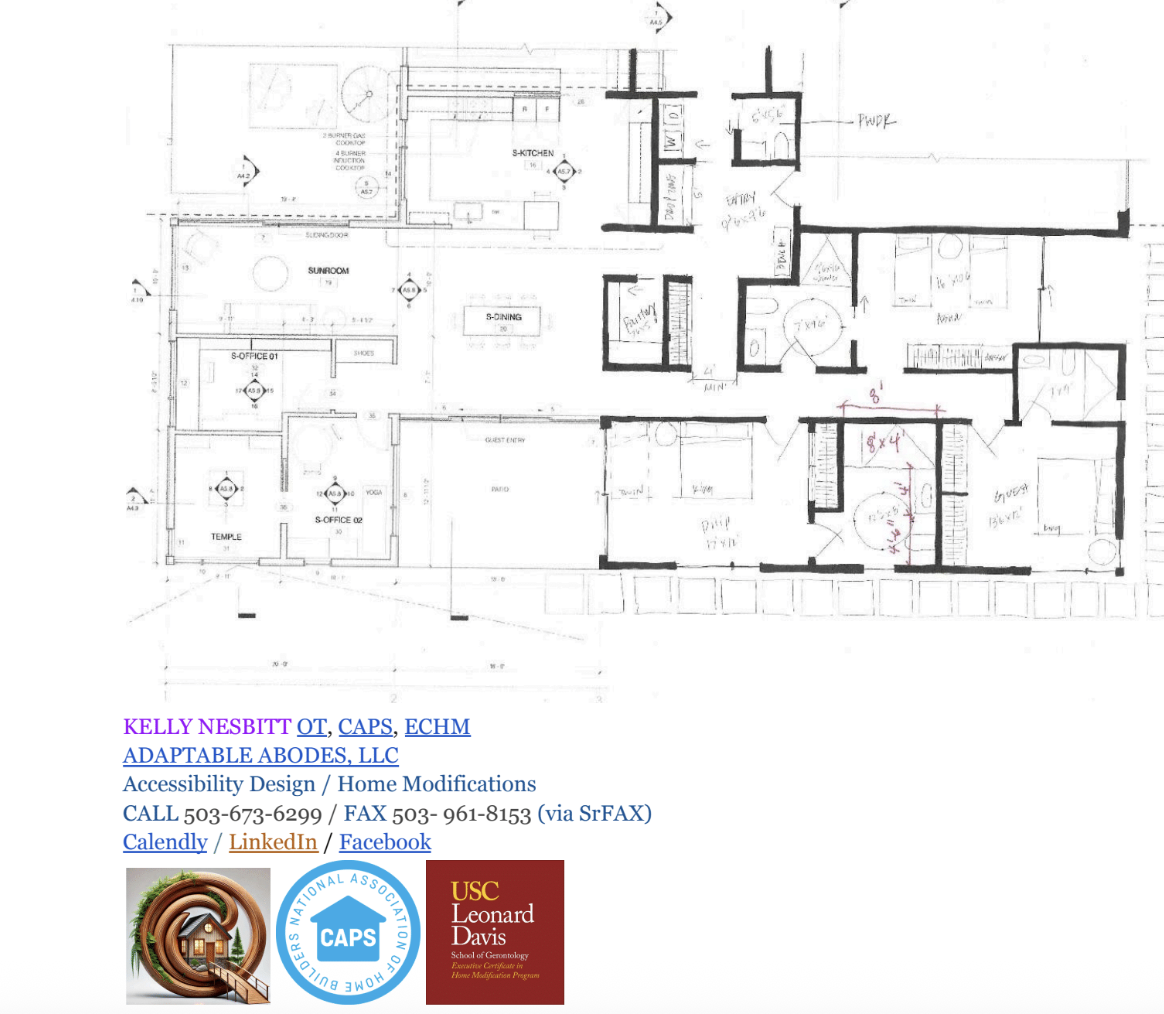 Screenshot 2025-12-26 at 3.13.29 PM.png