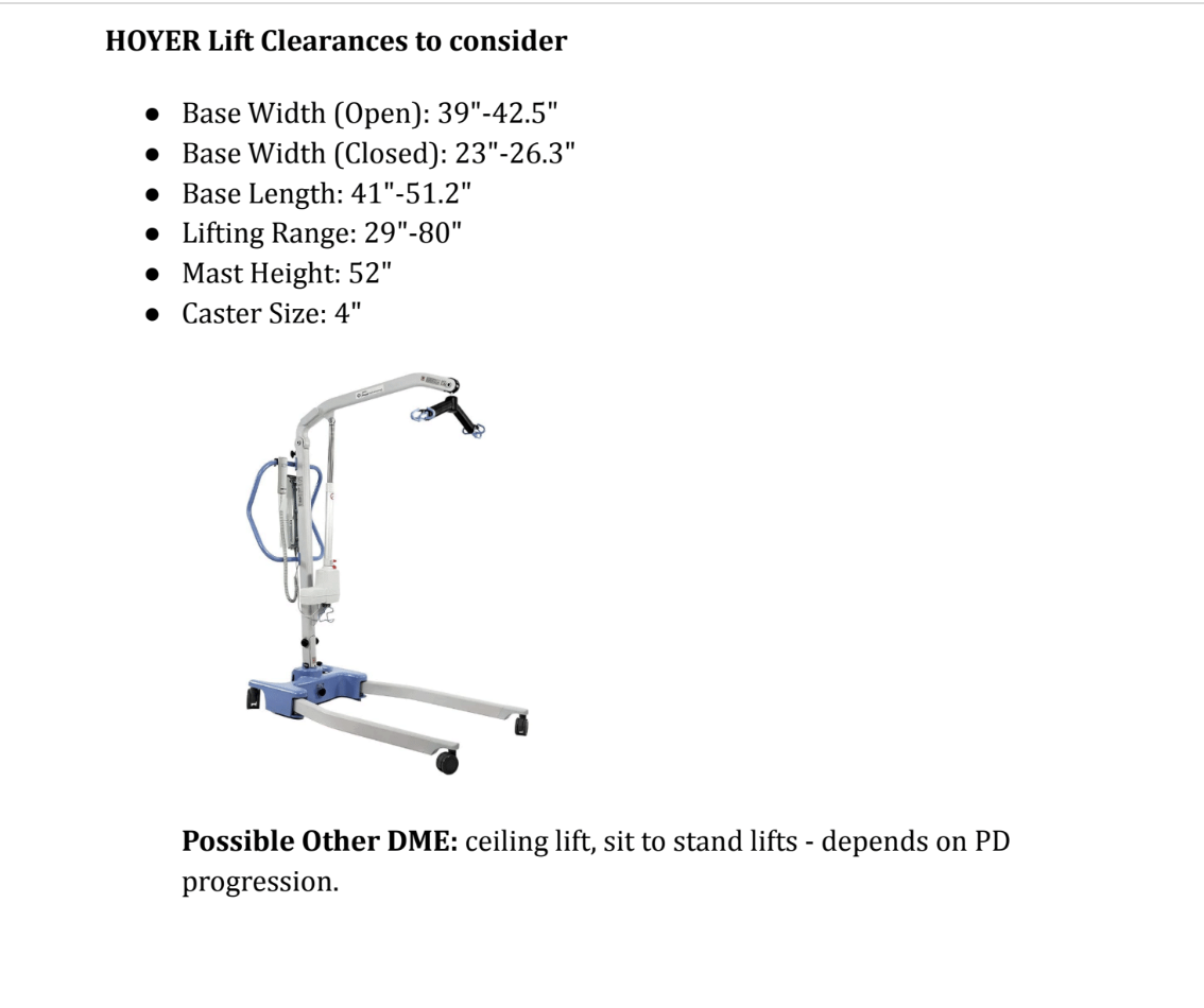 Screenshot 2025-12-26 at 3.13.12 PM.png