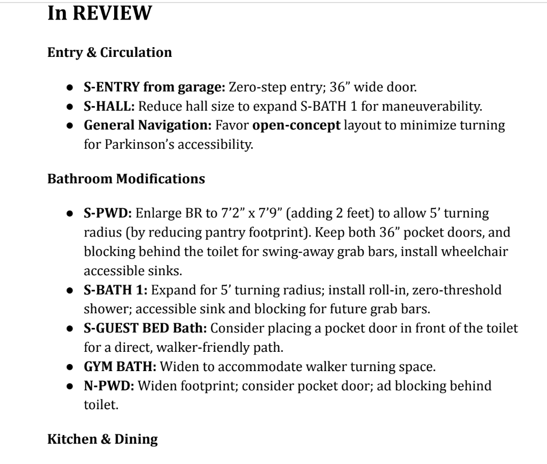 Screenshot 2025-12-26 at 3.13.03 PM.png