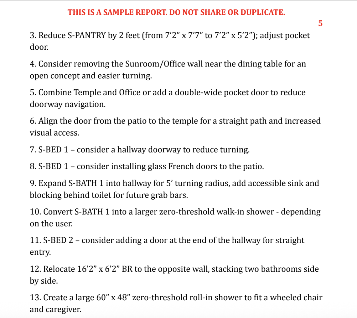 Screenshot 2025-12-26 at 3.12.49 PM.png