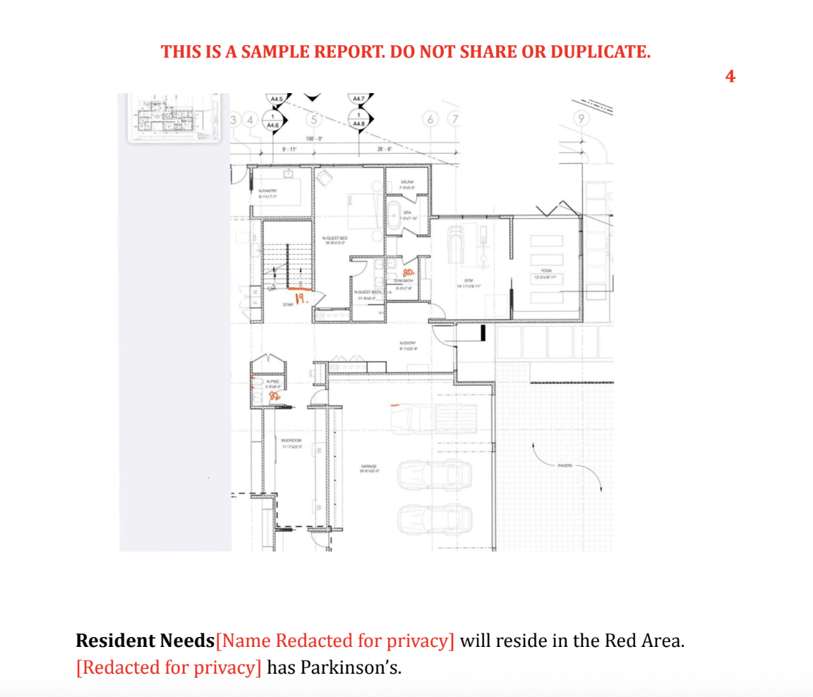 Screenshot 2025-12-26 at 3.12.26 PM.png