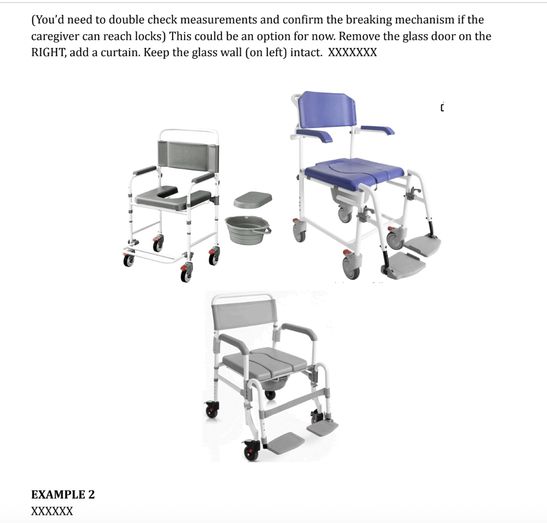 Screenshot 2025-12-26 at 3.11.46 PM.png