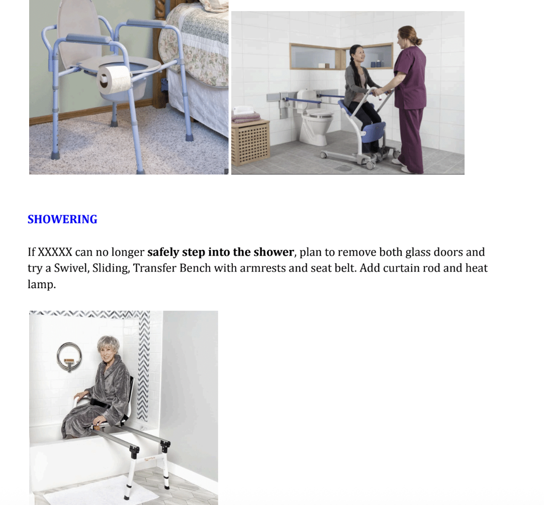 Screenshot 2025-12-26 at 3.11.33 PM.png