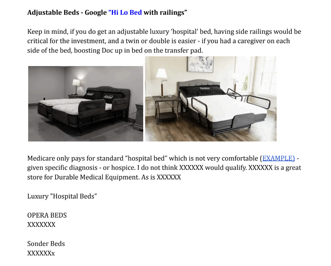 Screenshot 2025-12-26 at 3.11.11 PM.png