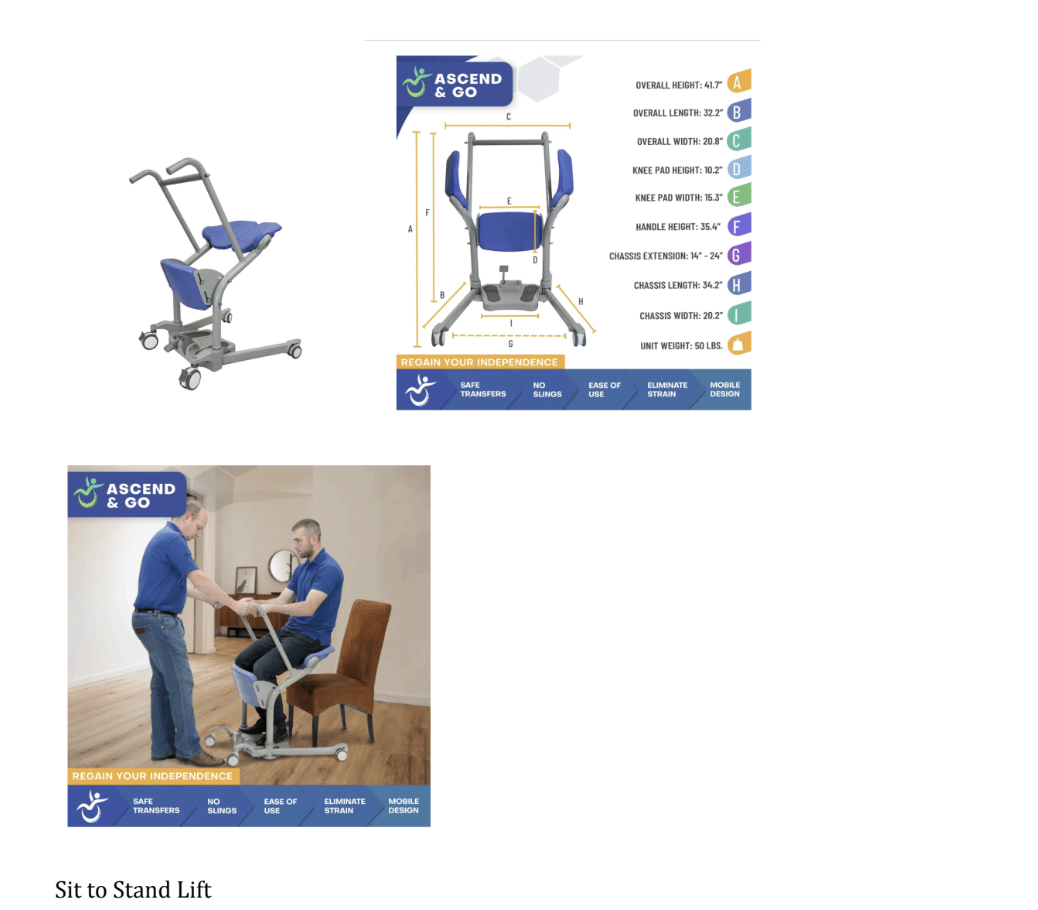 Screenshot 2025-12-26 at 3.10.59 PM.png