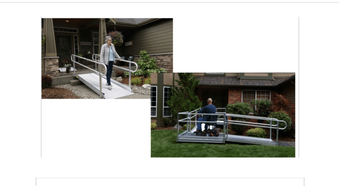 Screenshot 2025-12-26 at 3.10.37 PM.png