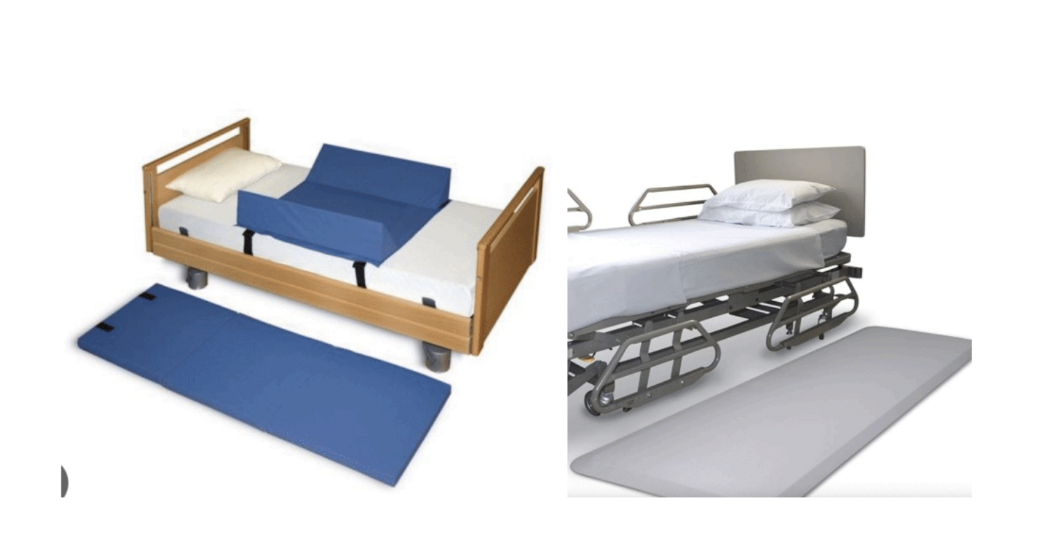 Screenshot 2025-12-26 at 3.10.27 PM.png