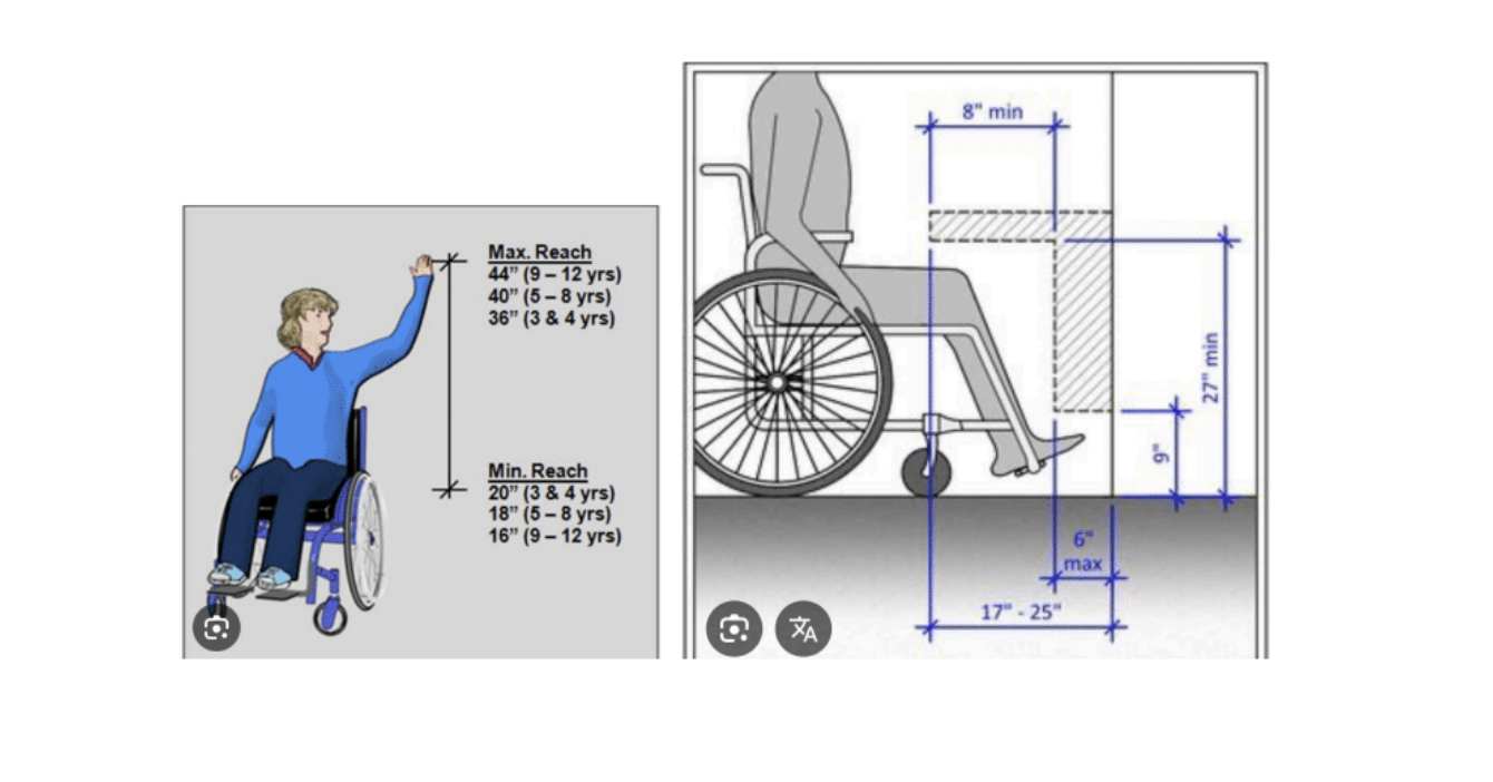 Screenshot 2025-12-26 at 3.10.12 PM.png