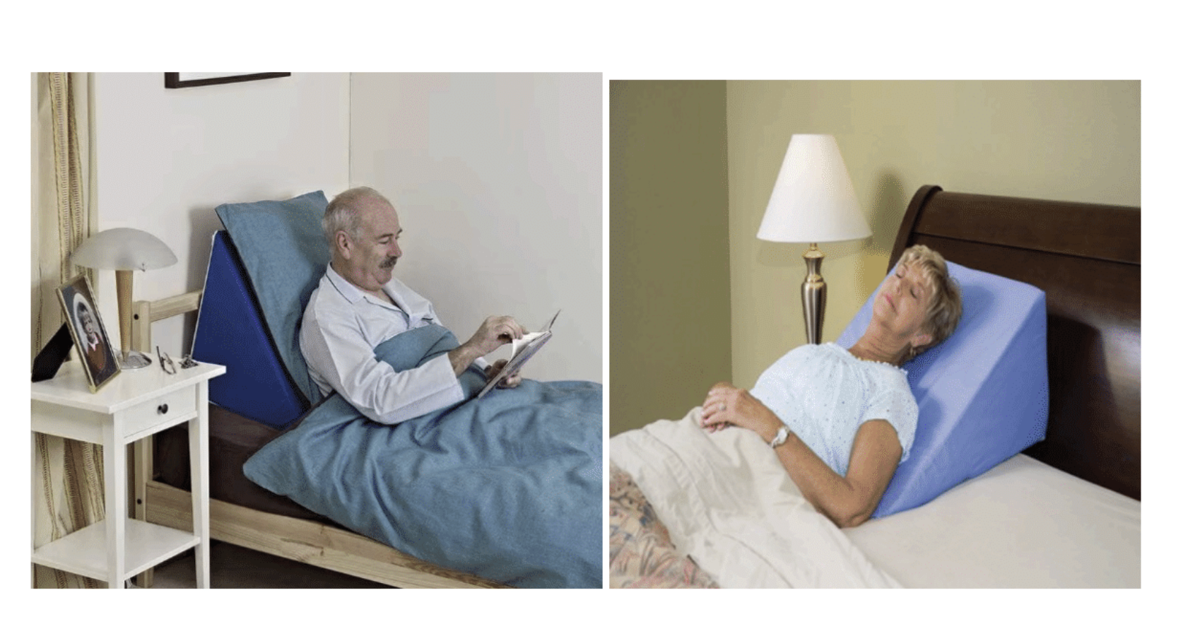 Screenshot 2025-12-26 at 3.10.20 PM.png