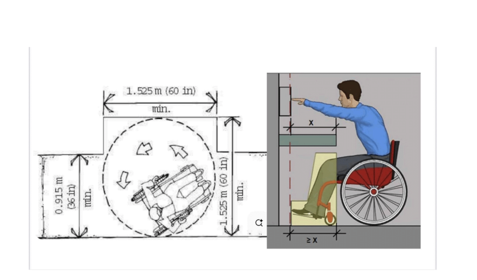 Screenshot 2025-12-26 at 3.10.05 PM.png