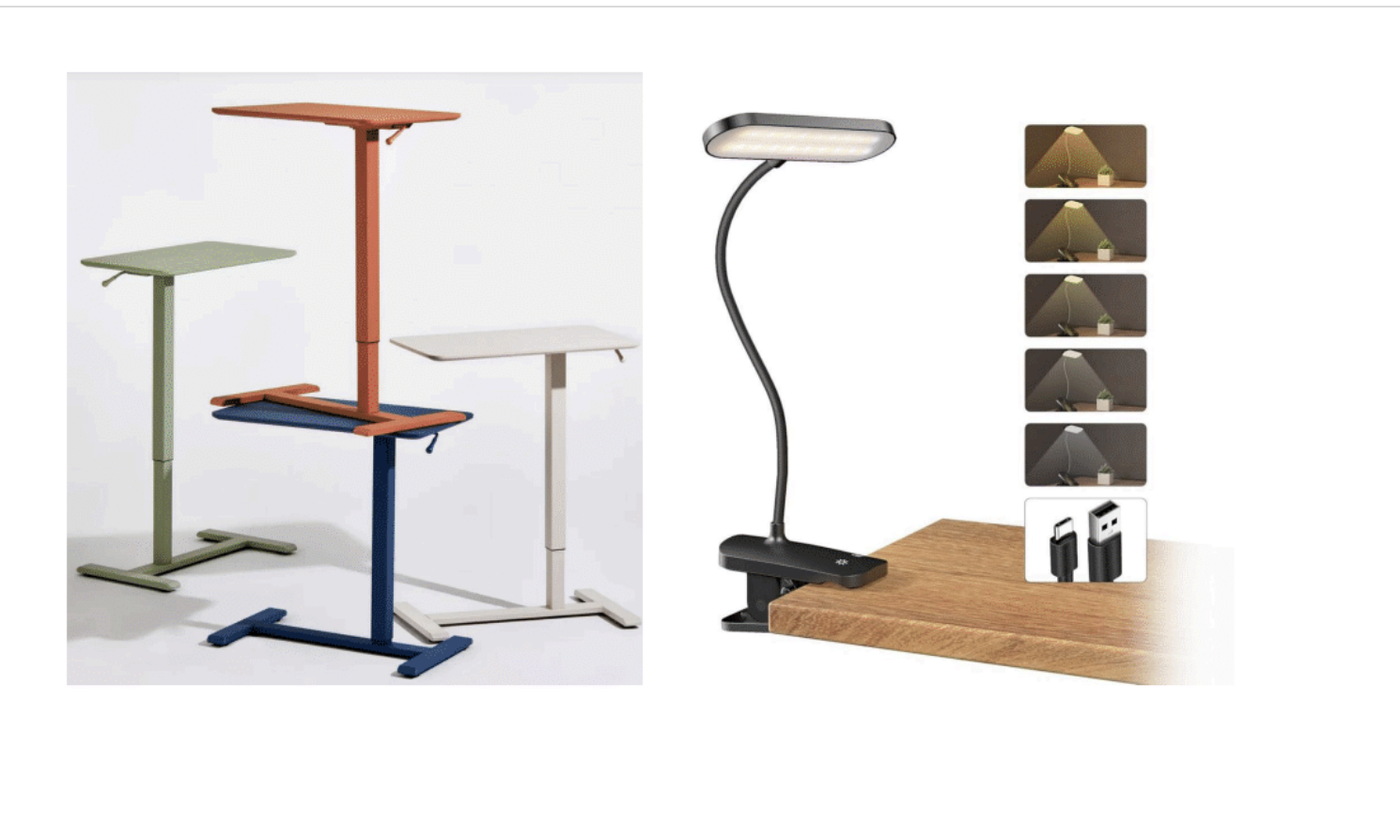 Screenshot 2025-12-26 at 3.09.59 PM.png