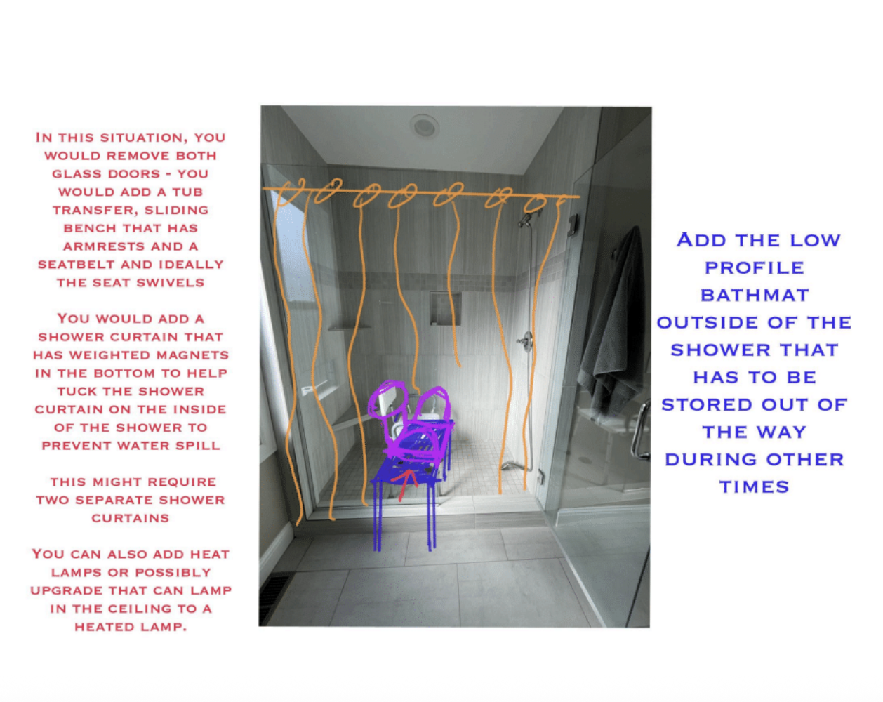 Screenshot 2025-12-26 at 3.09.41 PM.png