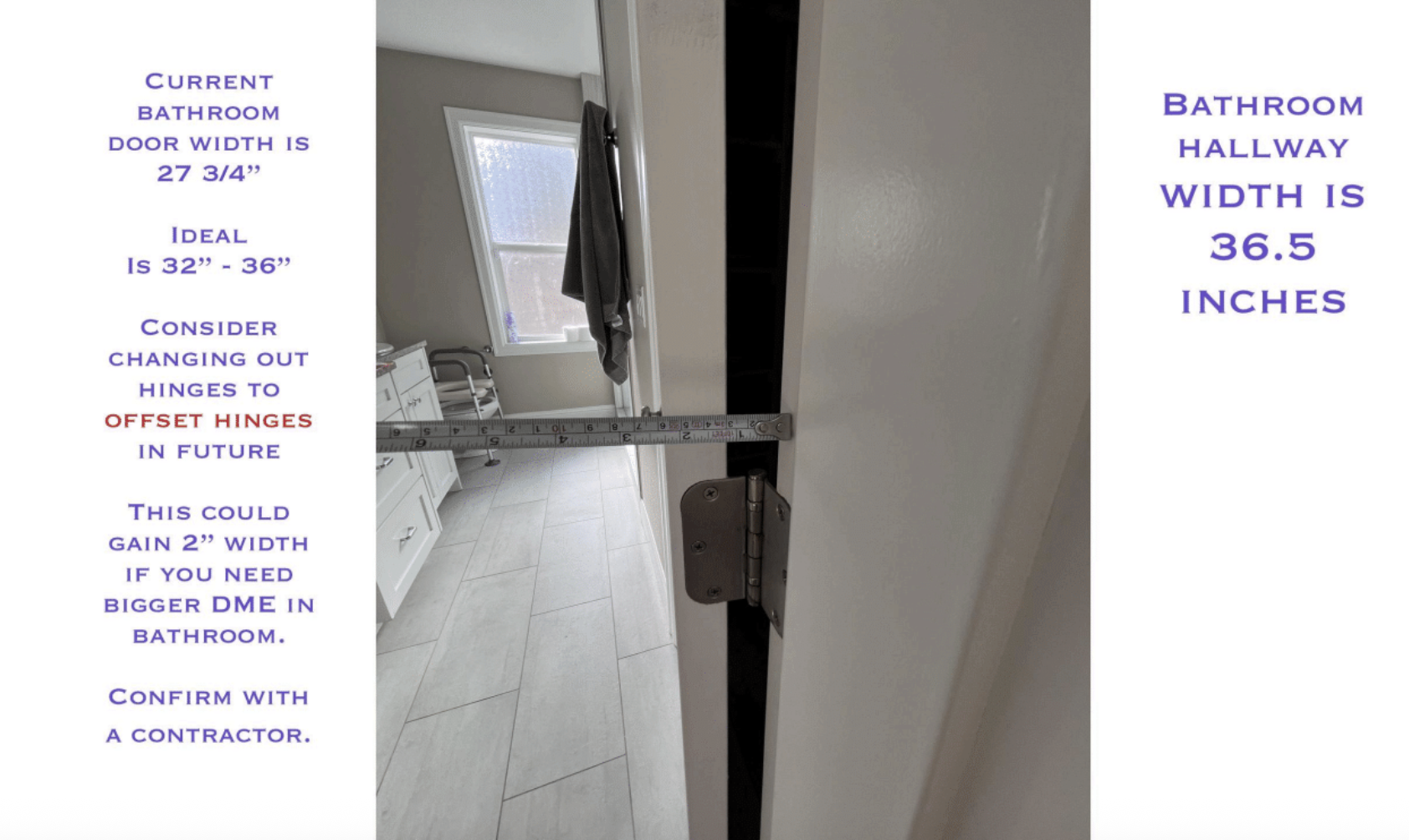 Screenshot 2025-12-26 at 3.09.07 PM.png