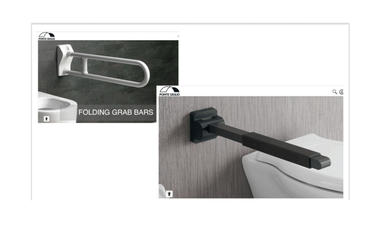 Screenshot 2025-12-26 at 3.08.33 PM.png